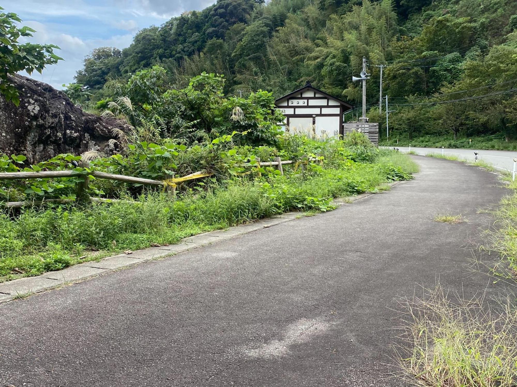 Retreat佐渡風島 グランピング- Self Check-In Only Hotel Sado Bagian luar foto